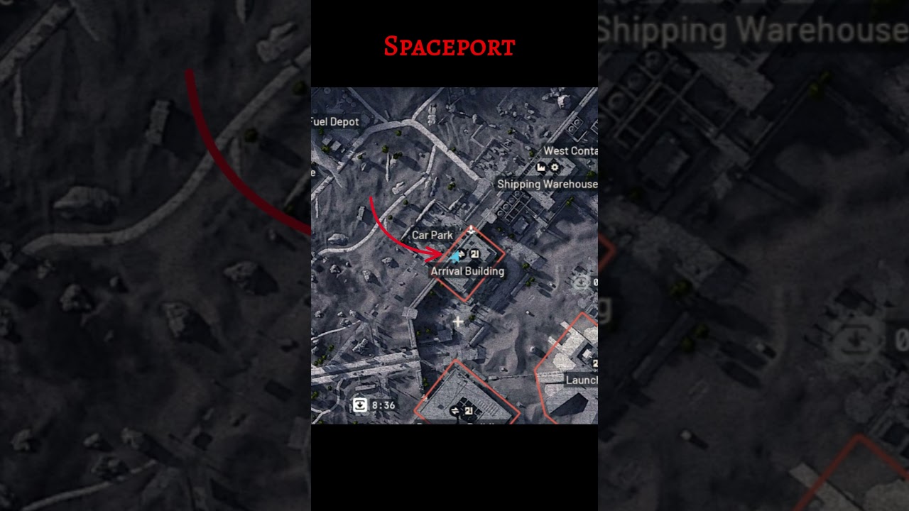 Deciphering The Data YTS 