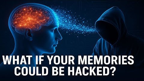 Brain Hacking Is Here – And You’re Not Ready