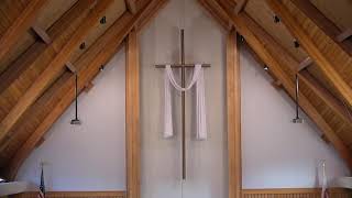 Margaret Hass Celebration of Life