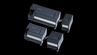 Kinco PLC   part 8   PREL Instruction Relative position control