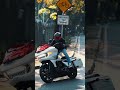 #harleydavidson