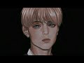 Армин Арлерт эдит|Armin Arlert edit