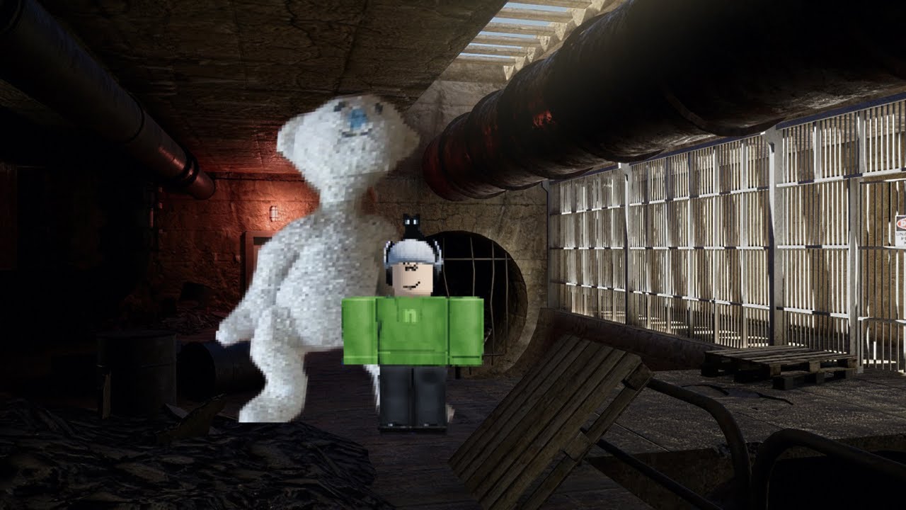 playing-roblox-s-ps1-style-horror-games-youtube