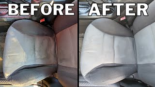 Turning $1,000 To $100,000 Part 3 - How To Flip Cars - Filthy Detail