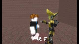 Junkbot VS Bacon