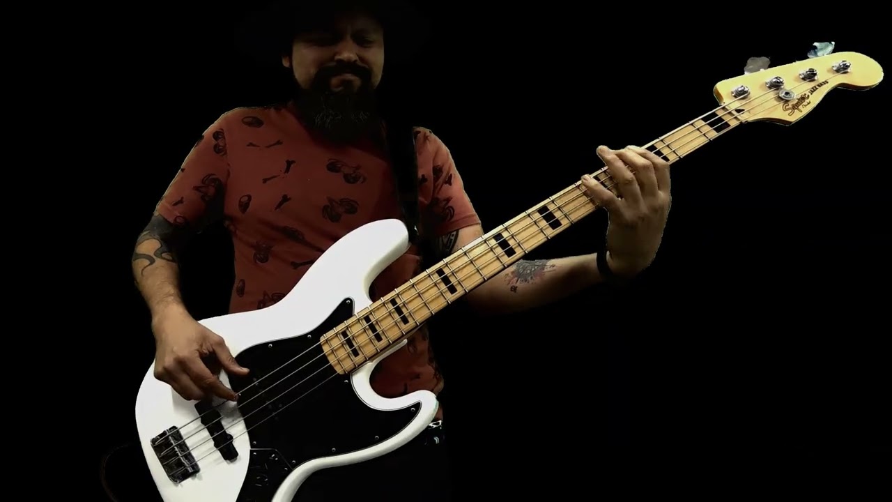 Cover Juice Steve Vai 2025