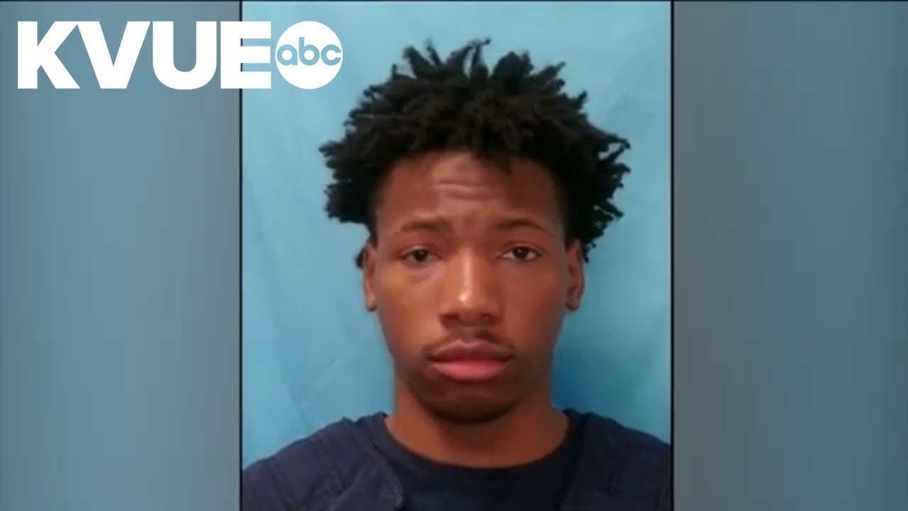 Collin County judge presiding over Frisco track meet stabbing case victim to attempted doxxing