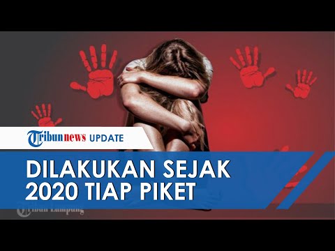 Video: EA Mengeluarkan Pemain Yang Dituduh Melakukan Serangan Seksual Dari Penutup NHL 16