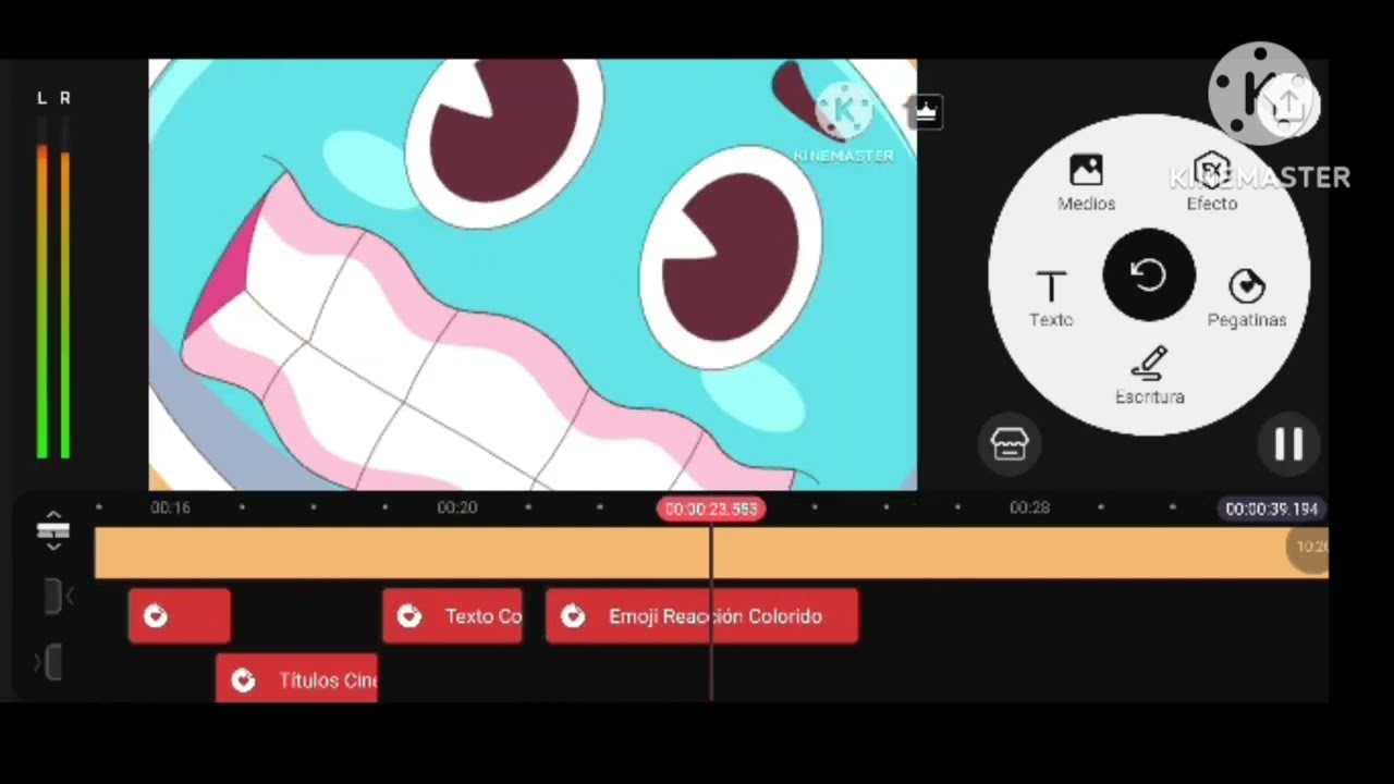 Black hole add round 489999