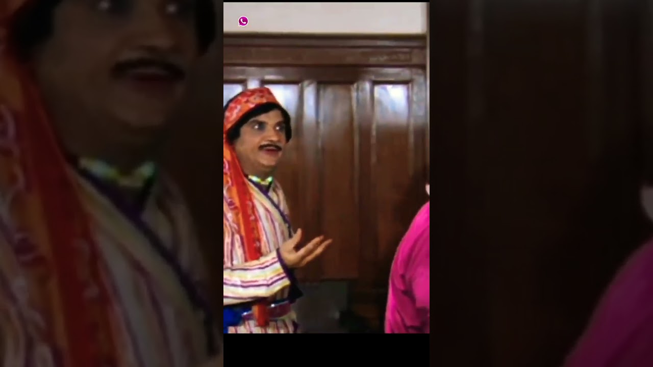 બાકીનુ તમને આવડે 😊