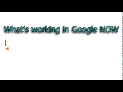 surprising-seo-case-study---what's-working-in-google-now?