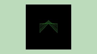 EOD - ▼ (Track 1)
