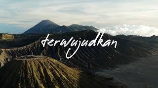 Download Lagu Sheila on 7. Tunjuk satu bintang MP3