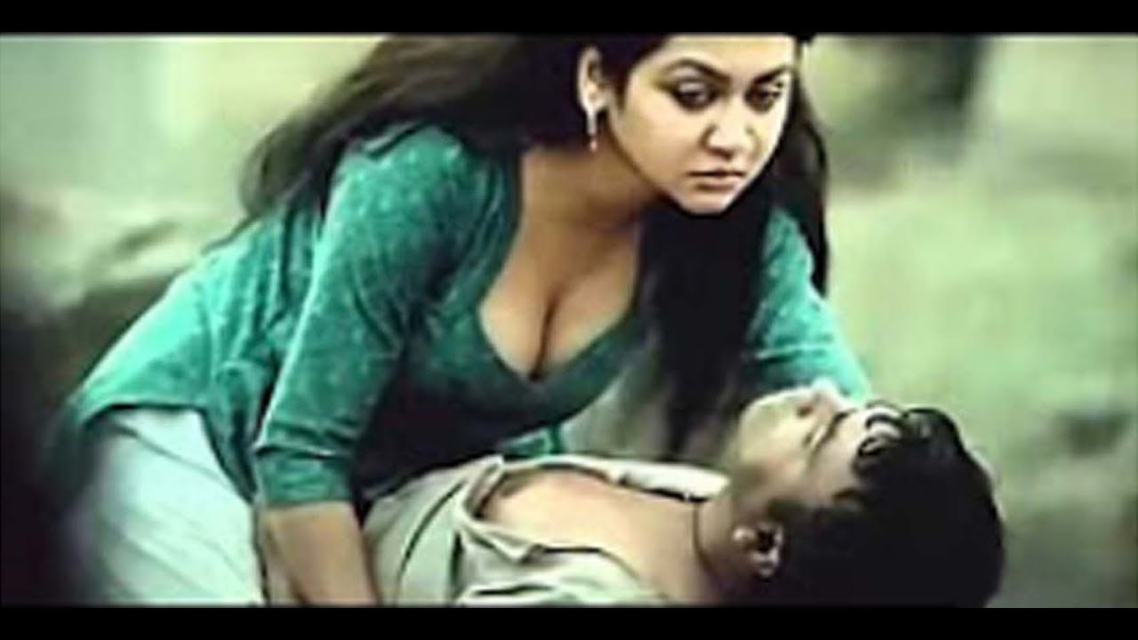 Joya Ahsan Hot Sex Youtube