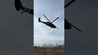 Пташки На Озброєнні Наших Захисників 🦉 #Military #Army #Helicopter