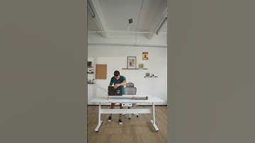 Củ sạc Ugreen 100W Nexode GaN 90928