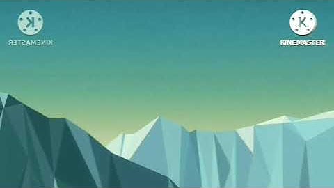 X klasky csupo part 1 V6