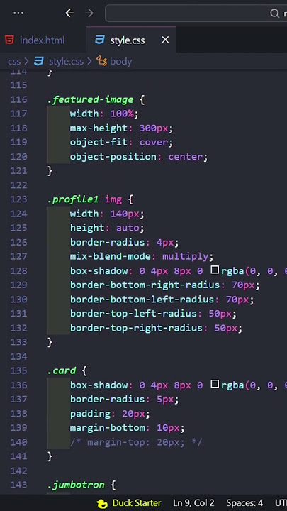 start slowly.#music #50cent #remix #html #css #fyp #coding #hiphop