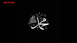 Story Wa Islami Terbaru || Sholawat Qasidah Rindu Madinah || Betapa Rindu Hatiku