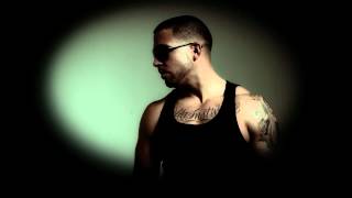 Silla feat. Fler, Reason - Nur der Mond ist mein Zeuge [HQ/HD]