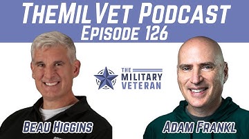 How Military Thinking Wins in Tech: Adam Frankl’s Blueprint for Leading and Launching Startups