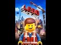The Lego Movie Full Hd Intro Song Everything Is Awesome ...