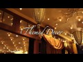 Event Entertainment & Event Management Hong Kong ...