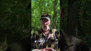Why Carry a Compass?