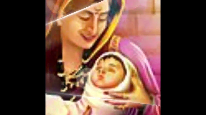 भगवान श्रीकृष्ण ने शिशुपाल के 100 अपराधों को  क्षमा करने का वचन क्यों दिया था/krishna shishupal vadh