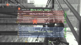 Saturday : SubBase Trickshot #BillCams | ObeyMezzehJr