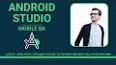 Видео по запросу "android studio для тестировщика"