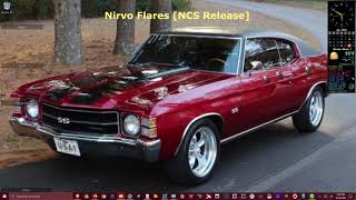 File Finder for Ots V2 Demo screenshot 4