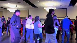 Information South Image in Tucson 01/18/25 Cumbia Update