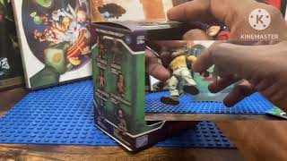 Unboxing A Mystery Box ~ Loyal Subjects Predator #unboxing #actionfigures