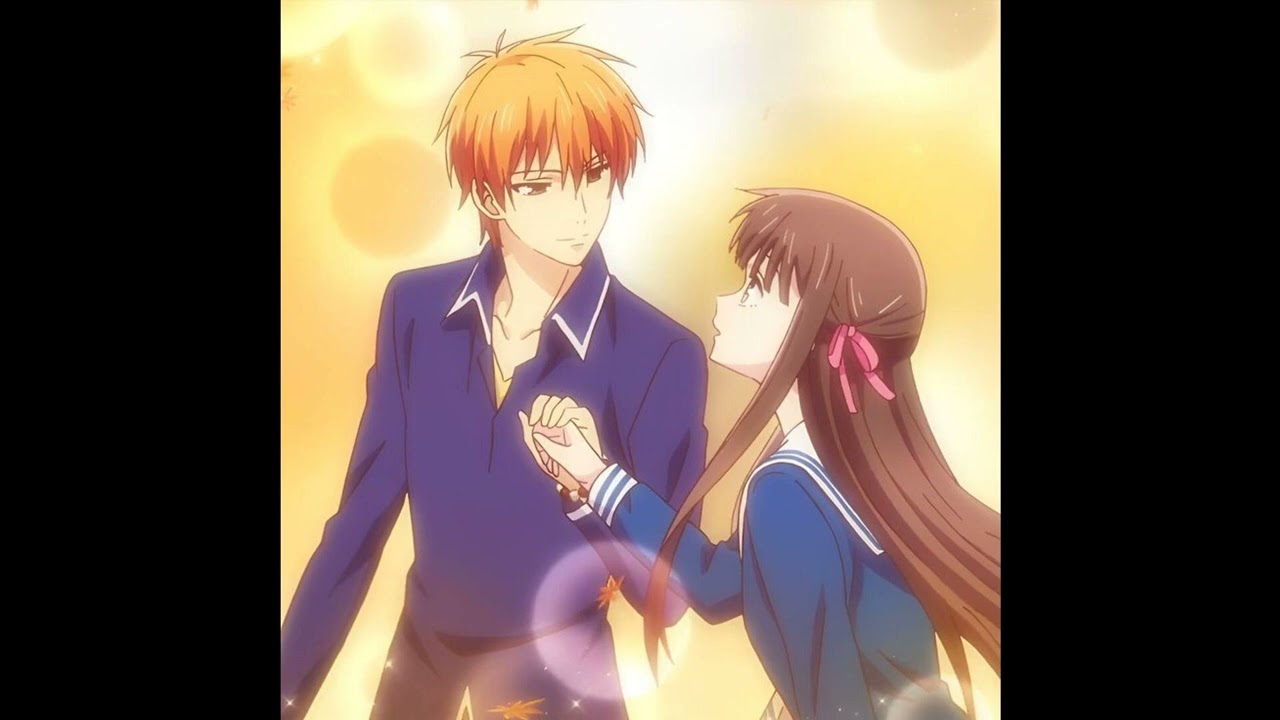 [free] simple summrs + autumn! + pluggnb type beat - 