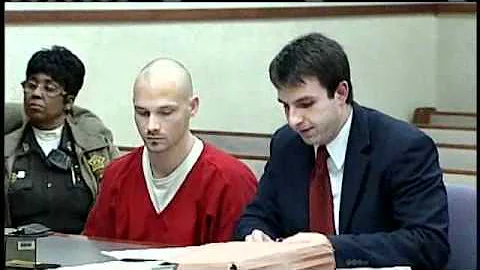 Bond Reduction Denied For Child Sex Abuse Suspect