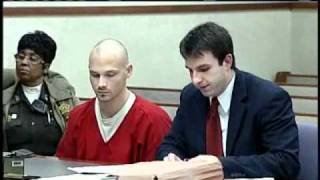 Bond Reduction Denied For Child Sex Abuse Suspect