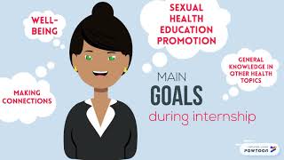 UCI STUDENT WELLNESS AND HEALTH PROMOTION
