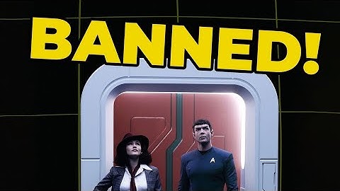 Star Trek: 10 Things We NOW Know About The Holodeck