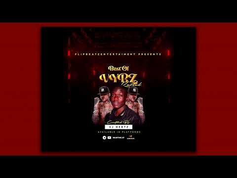 🔥🔥🔥BEST OF VYBZ KARTEL MIX (2023) - VJ HERTZ FT. GAZA SLIM || SPICE || DENYQUE || GAZA INDU || SHEBA