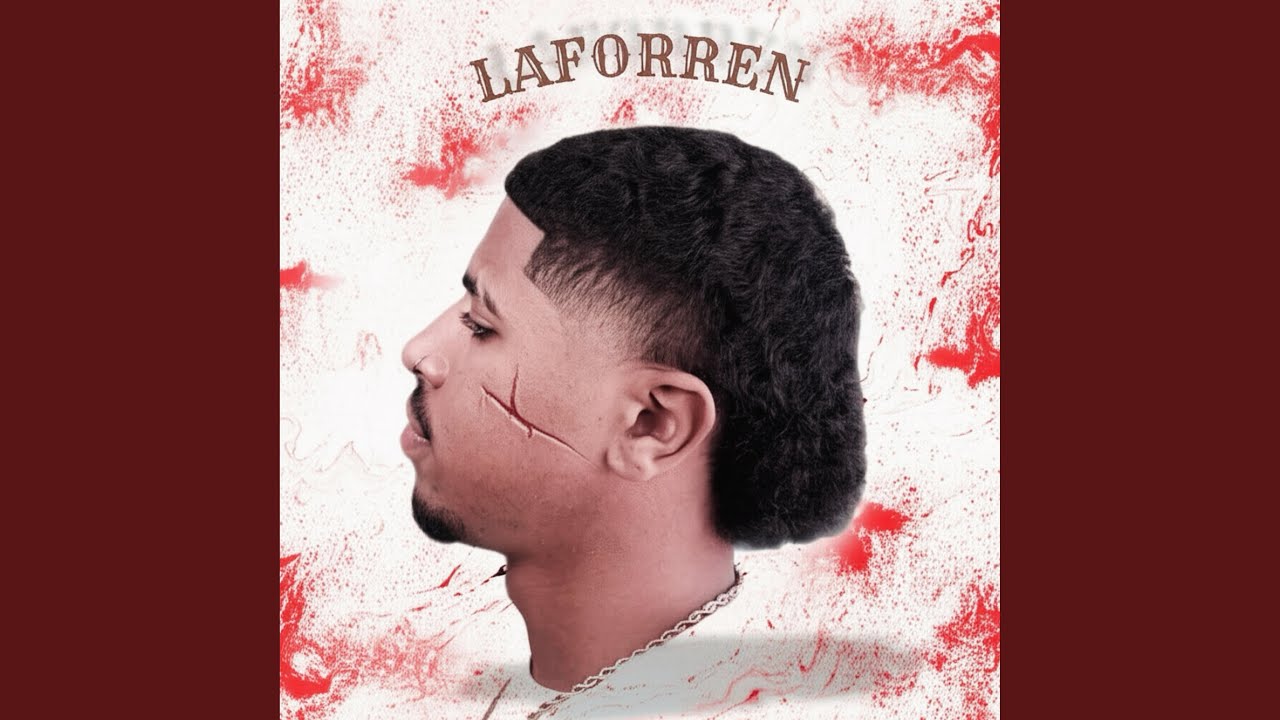 Watch Lagoon on YouTube Watch Lagoon on YouTube
