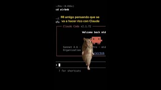 Claude Code puede hacer una demo que parezca un clon de Airbnb. Pero una demo no es un producto. E