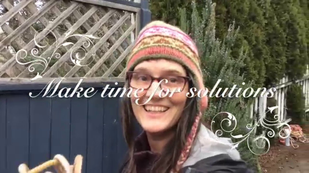 When Bondo Won't Harden Near Freezing - YouTube