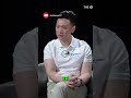 🌱 Rahasia Sukses: Fokus pada Pertumbuhan, Bukan Uang! 💡✨