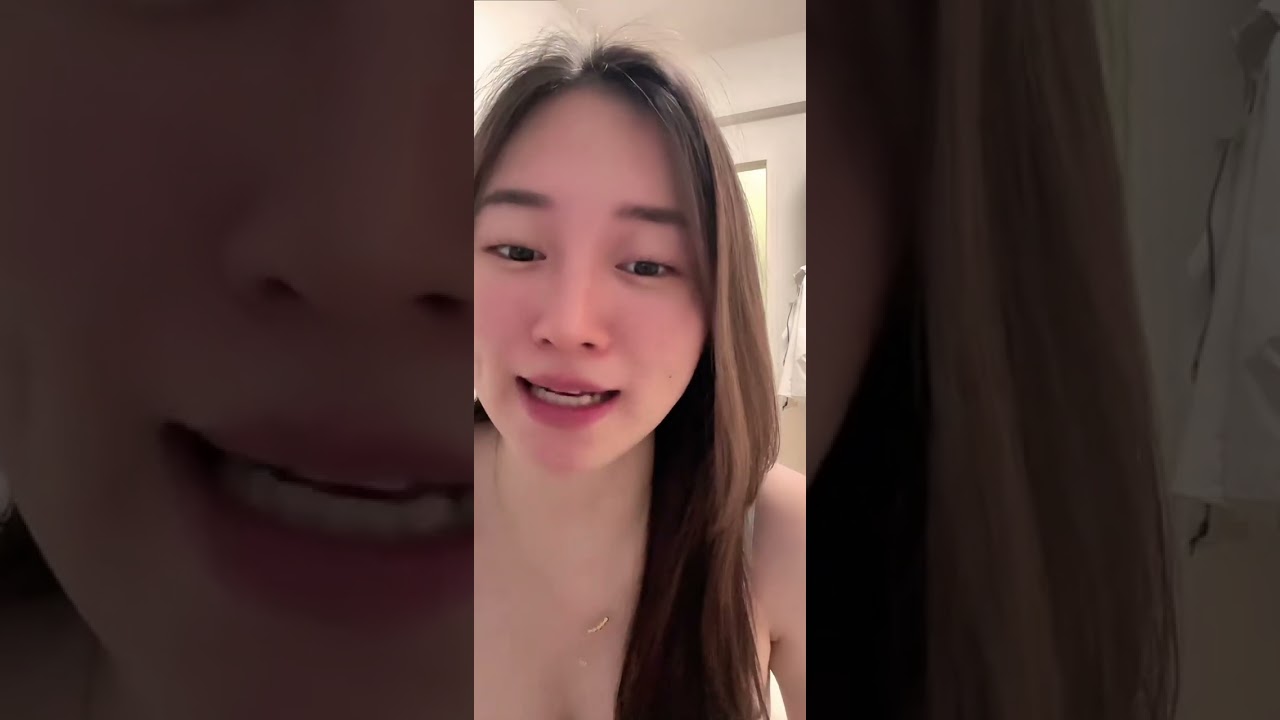 Tie the knot or keep the promise? 🎀