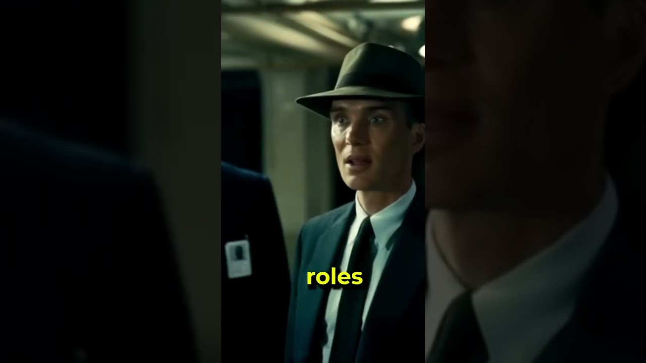 Margot Robbie’s Barbie Salary! 