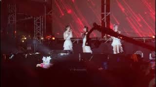 Download lagu Viviz - Hypnotize | Live Performance | Motion Ime Festival 2024