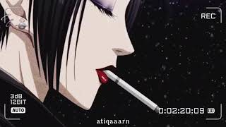 zedd - good thing (ft. kehlani) [slowed + reverb]
