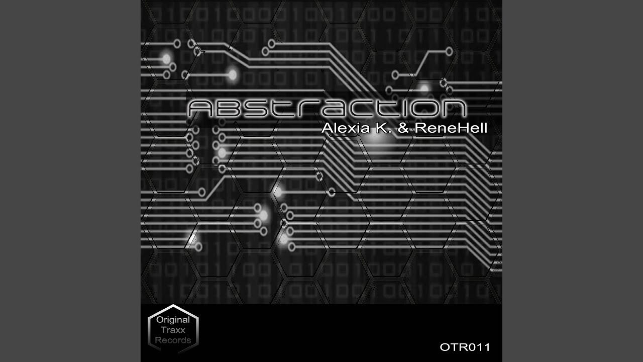 Watch Reaction on YouTube Watch Reaction on YouTube