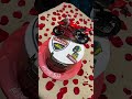 AmmYBiker Birthday Cake From Special Person Bikecake Bike Ducati Love Vr46 Ducatibike